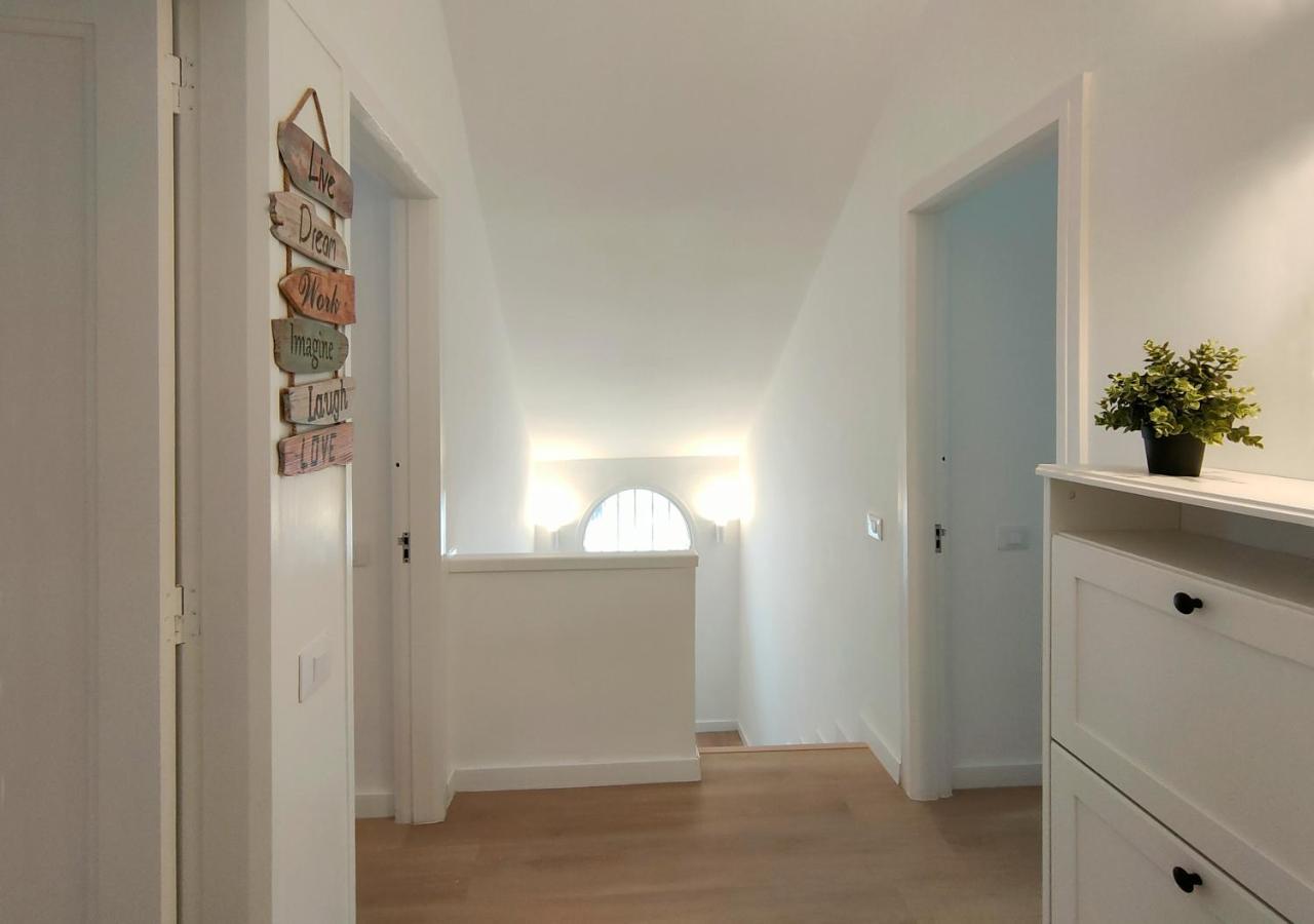 Puerto Rico Luxury Bungalow Mogán