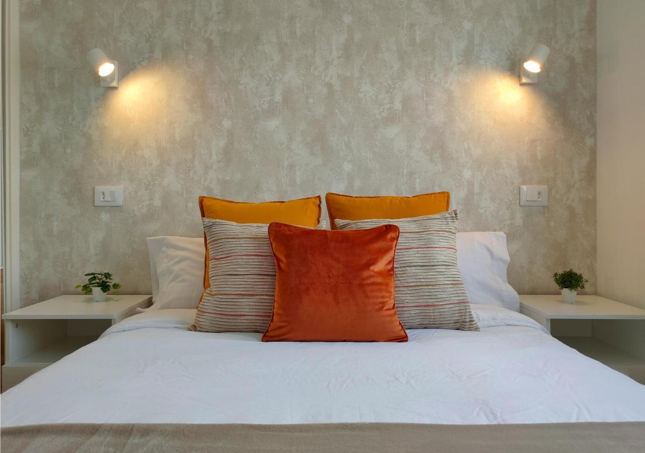 Appartamento Puerto Rico Luxury Bungalow *