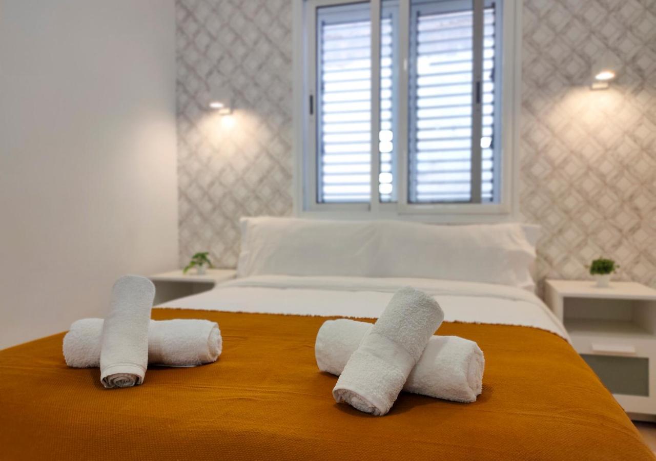 Puerto Rico Luxury Bungalow * Mogán