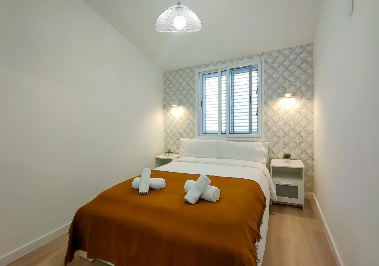 Puerto Rico Luxury Bungalow Appartamento