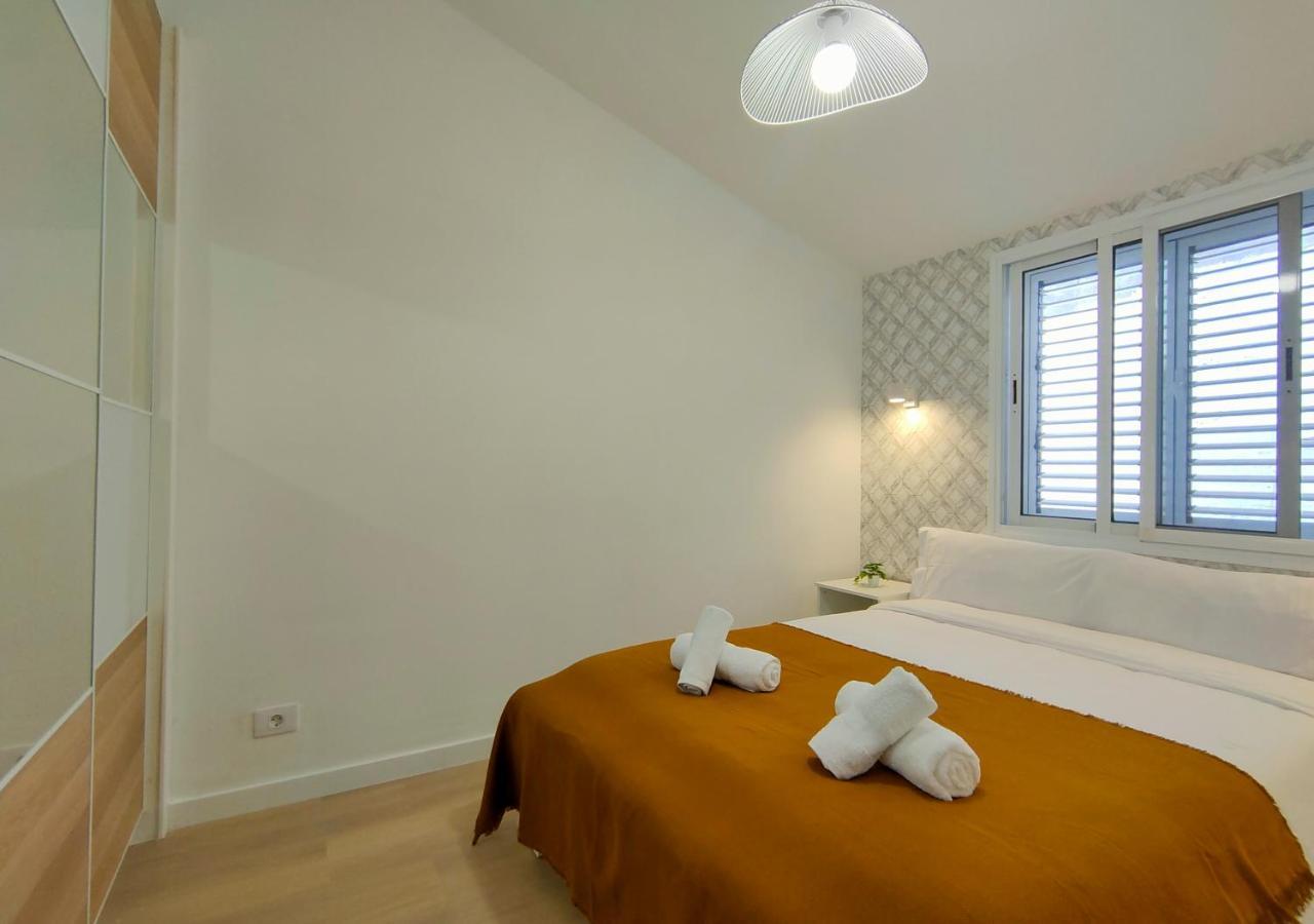 Puerto Rico Luxury Bungalow Appartamento