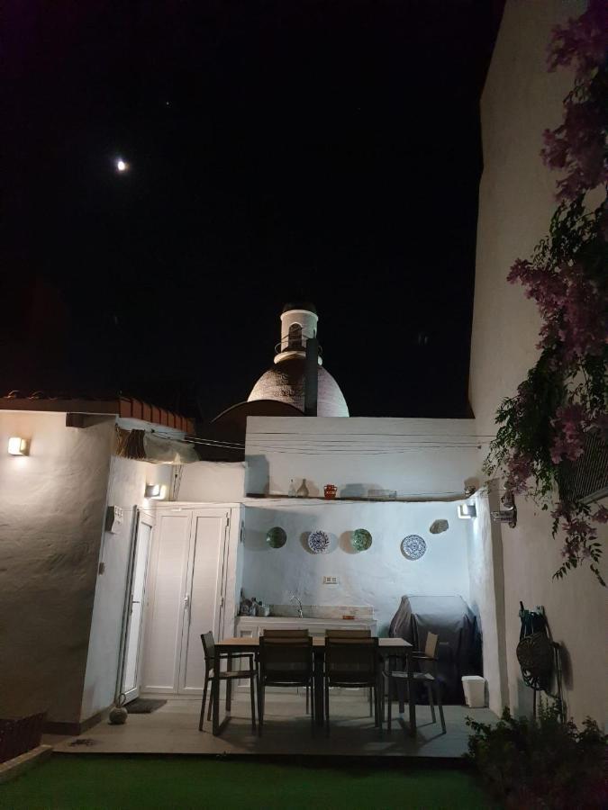 Lala's House * Ingenio
