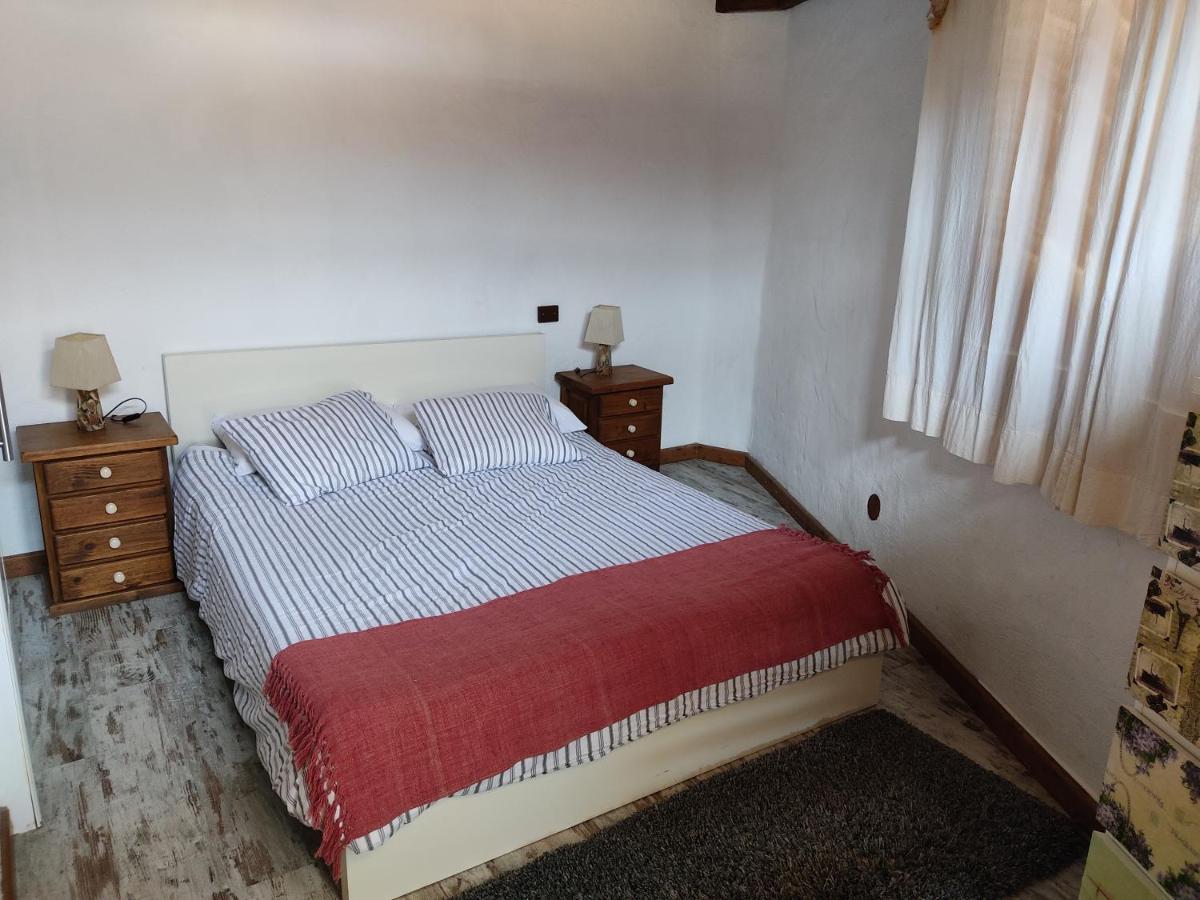 Appartamento Artisan's House