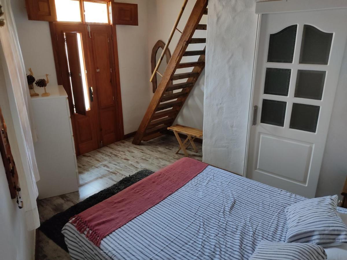 Appartamento Artisan's House