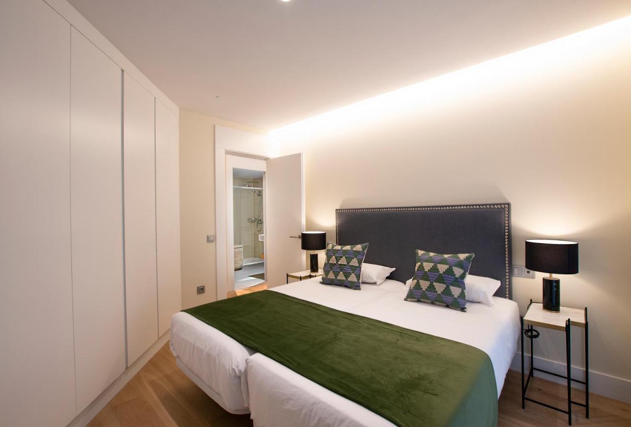 Apartamento Las Canteras Stratus Las Palmas de Gran Canaria