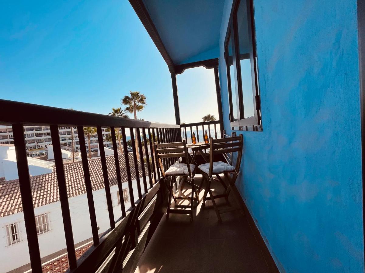 Vivienda Unica En Primera Linea De Playa San Bartolome de Tirajana (Gran Canaria)
