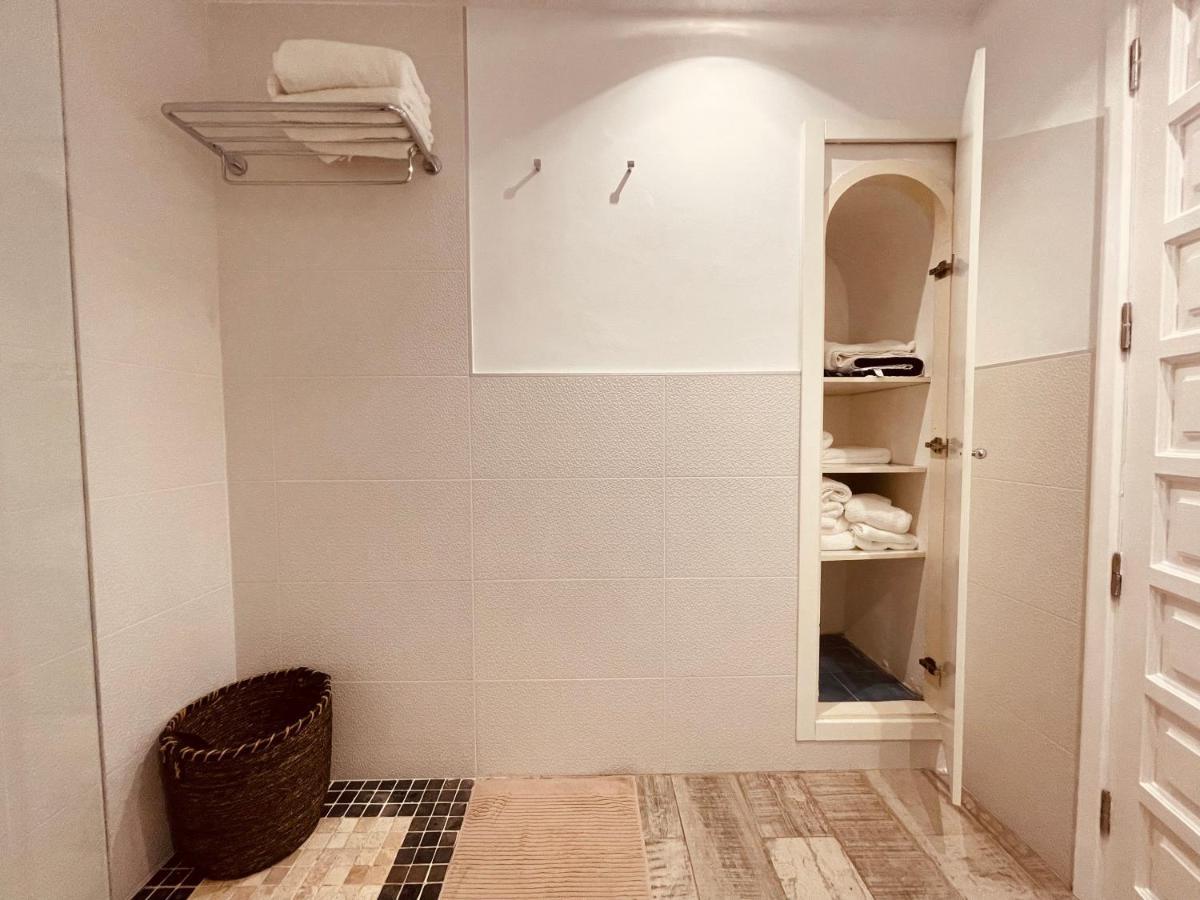 Vivienda Unica En Primera Linea De Playa Holiday home