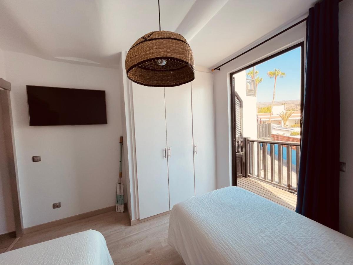 Vivienda Unica En Primera Linea De Playa