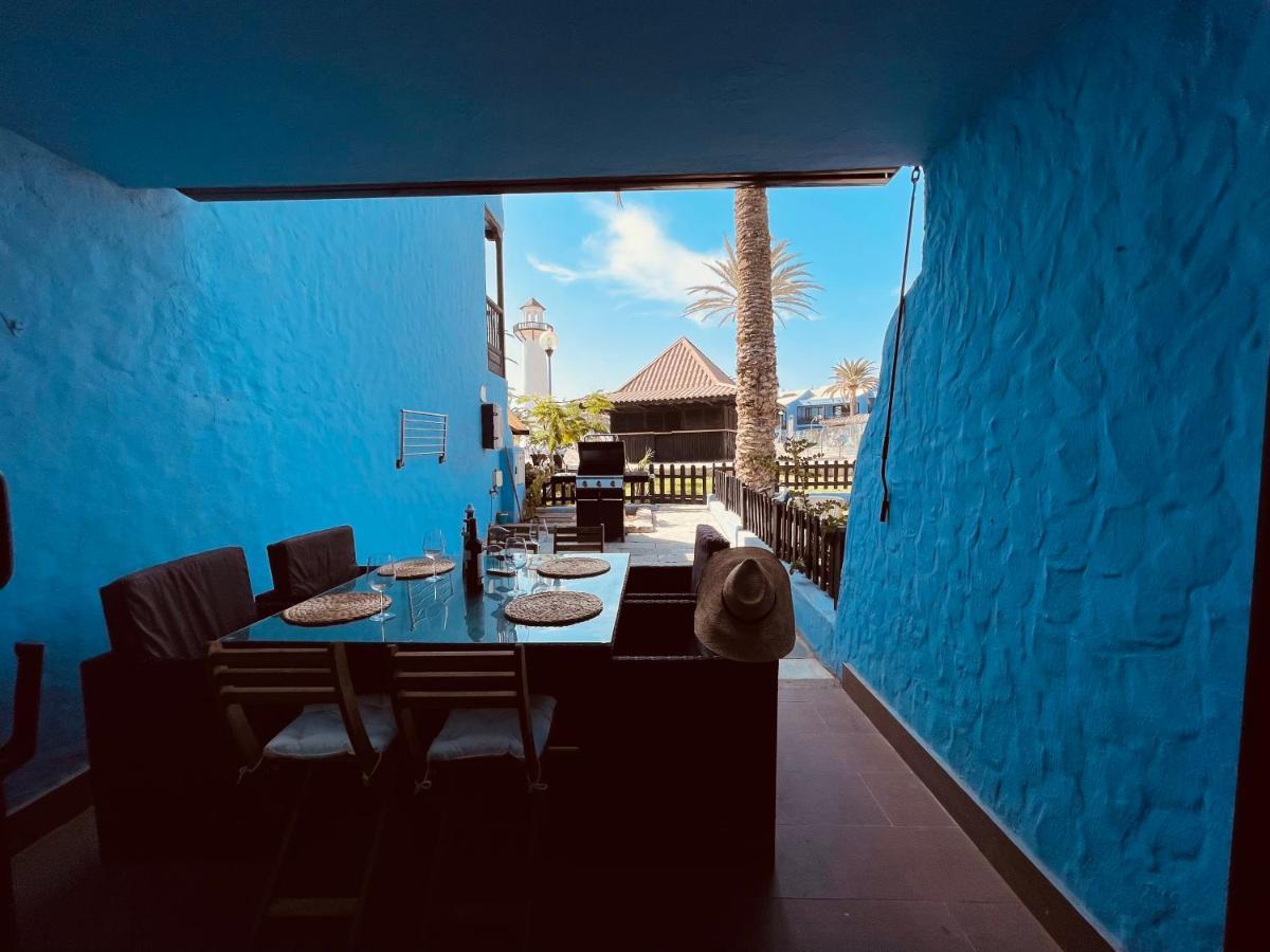 Vivienda Unica En Primera Linea De Playa