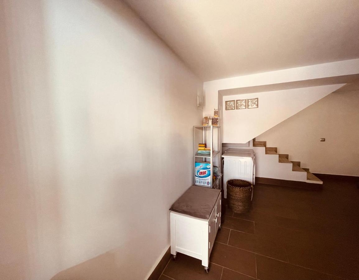 Vivienda única En Primera Línea De Playa