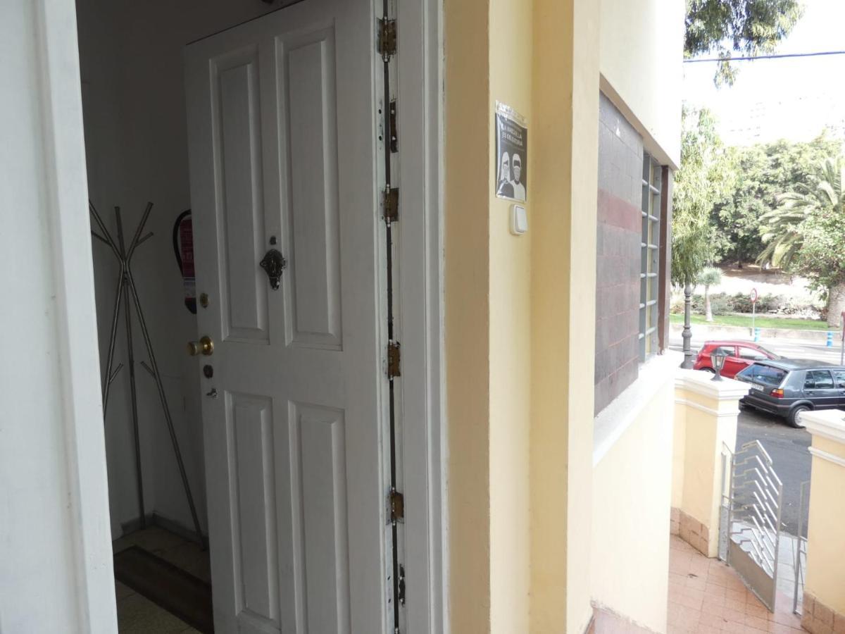 Casa Eucalipto Affittacamere 2*