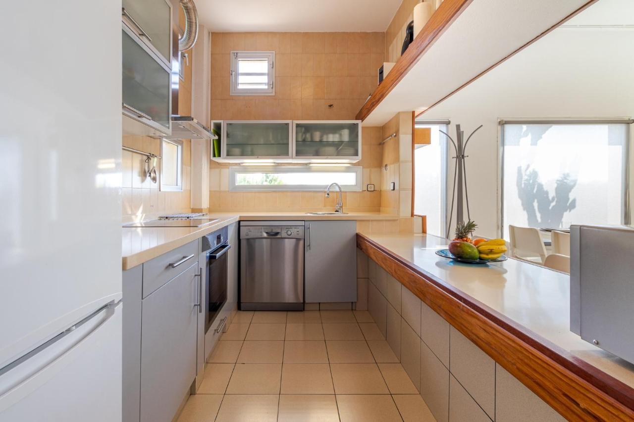 Apartment ✹blue Bungalow✹ *