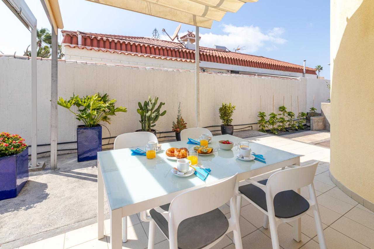 ✹blue Bungalow✹ *