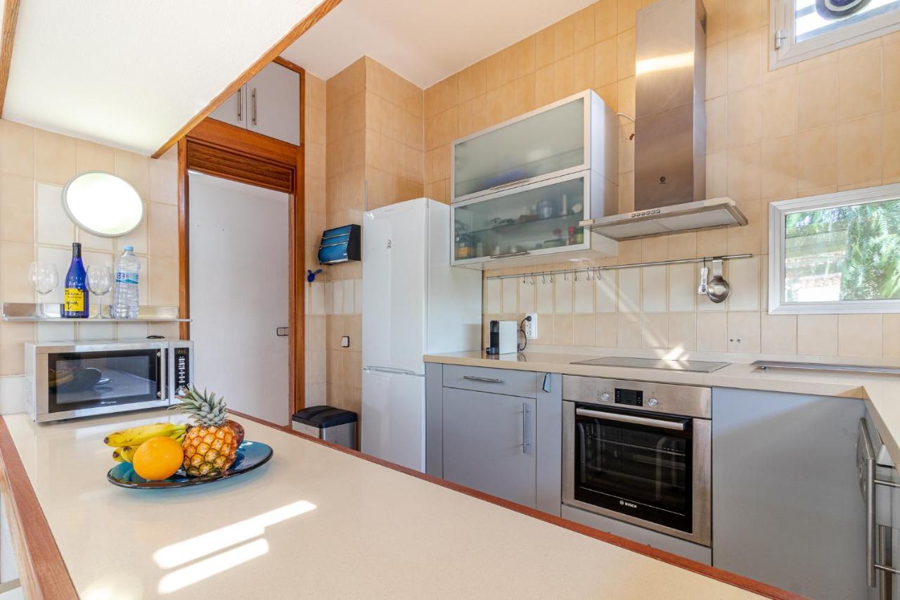 Apartment ✹blue Bungalow✹ *