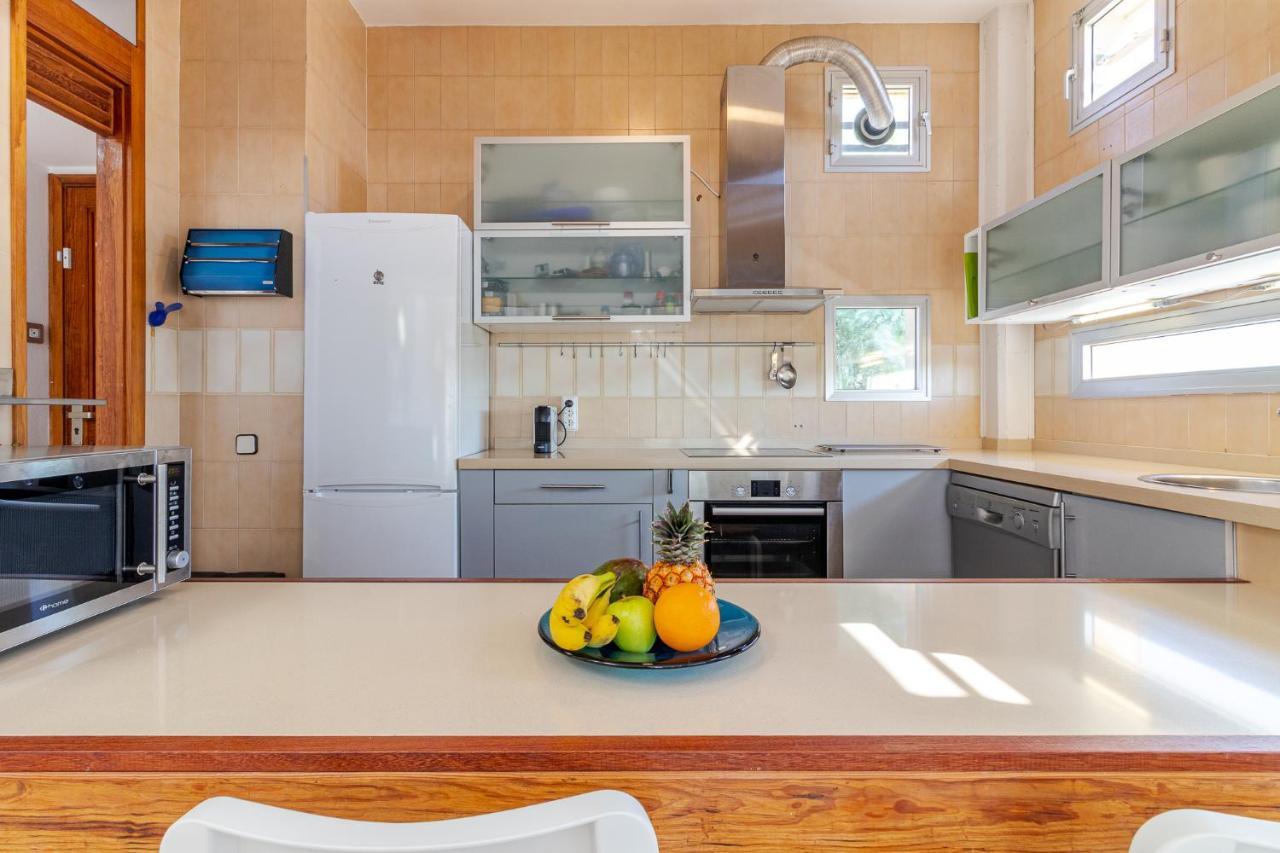 Apartment ✹blue Bungalow✹ *