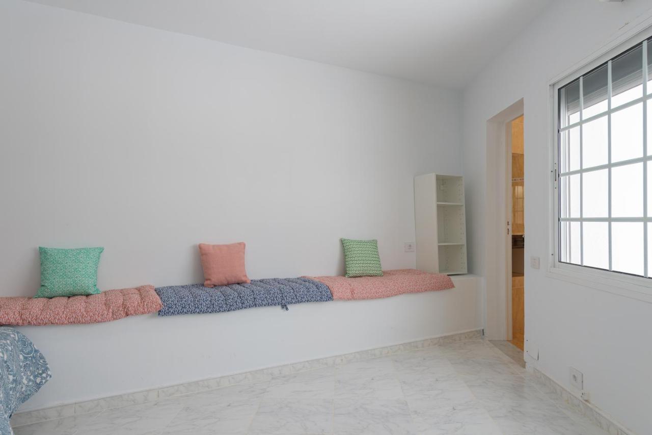 Portomare Delight Private Pool & Seaviews Pasito Blanco