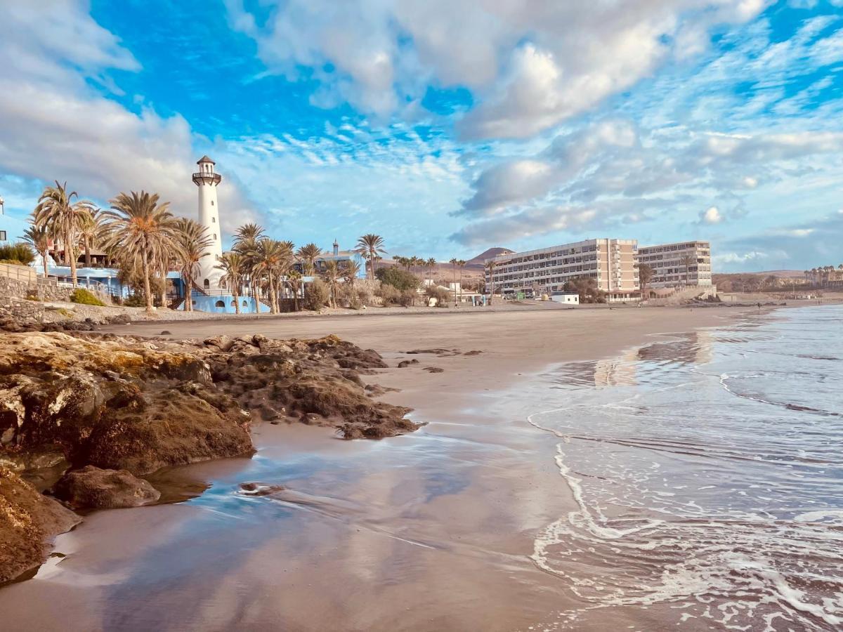 Vivienda Unica En Primera Linea De Playa Holiday home