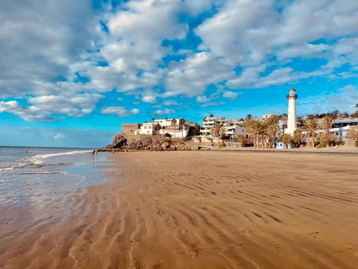 Vivienda Unica En Primera Linea De Playa
