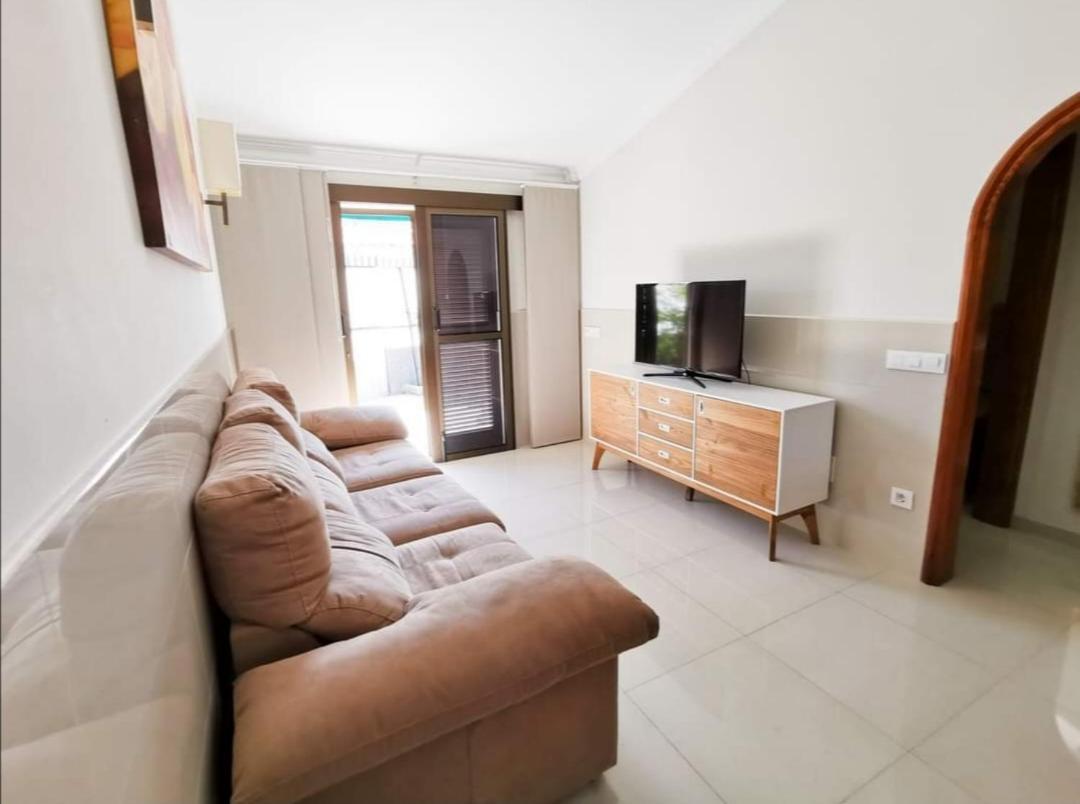 3 Bedroom Bungalow In Secure