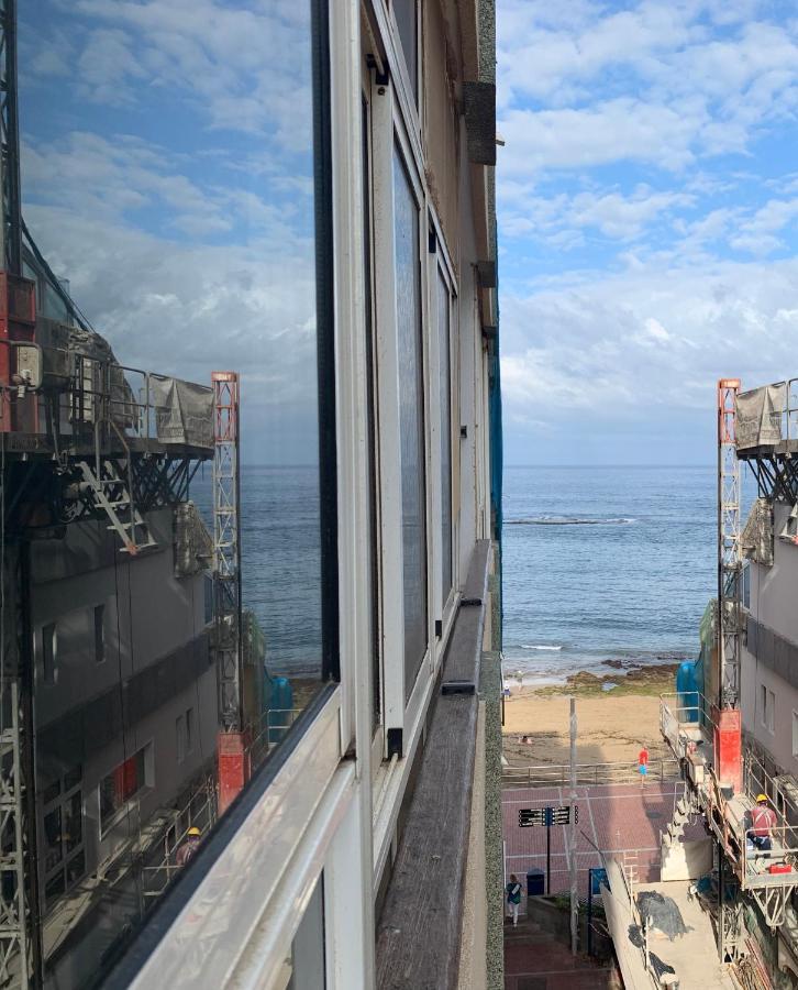 Beach Apartment Las Palmas de Gran Canaria
