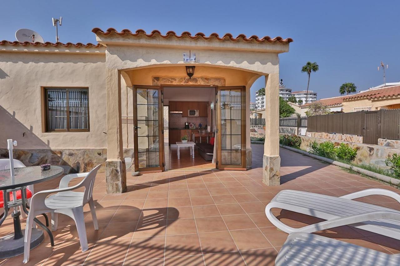 Santa Fe Esquina Apartment