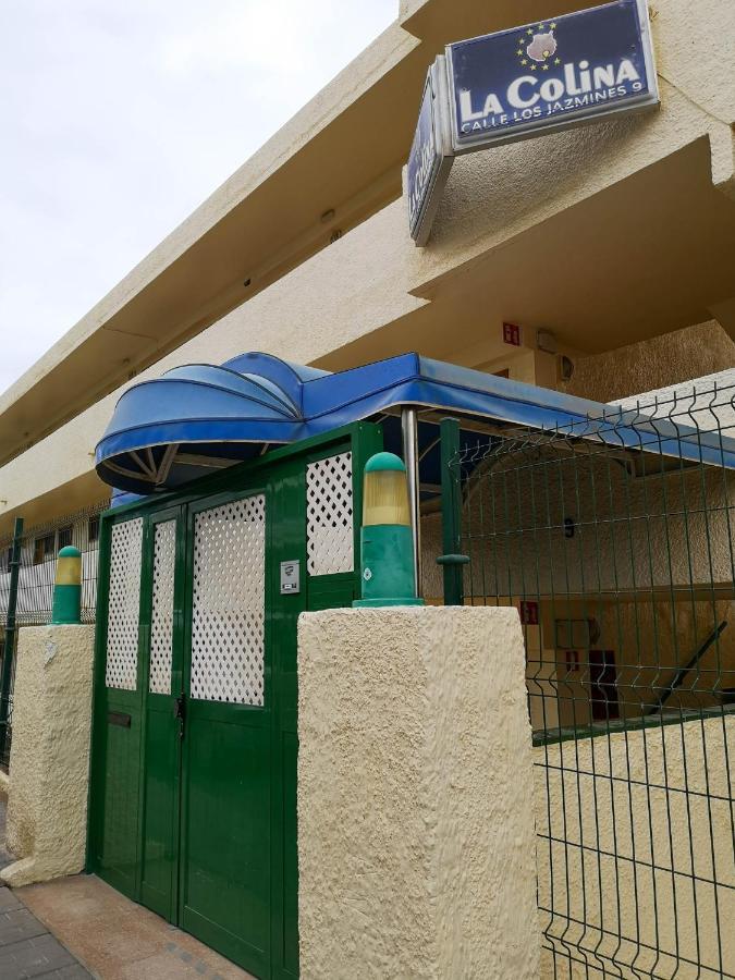 Apartamento Nera