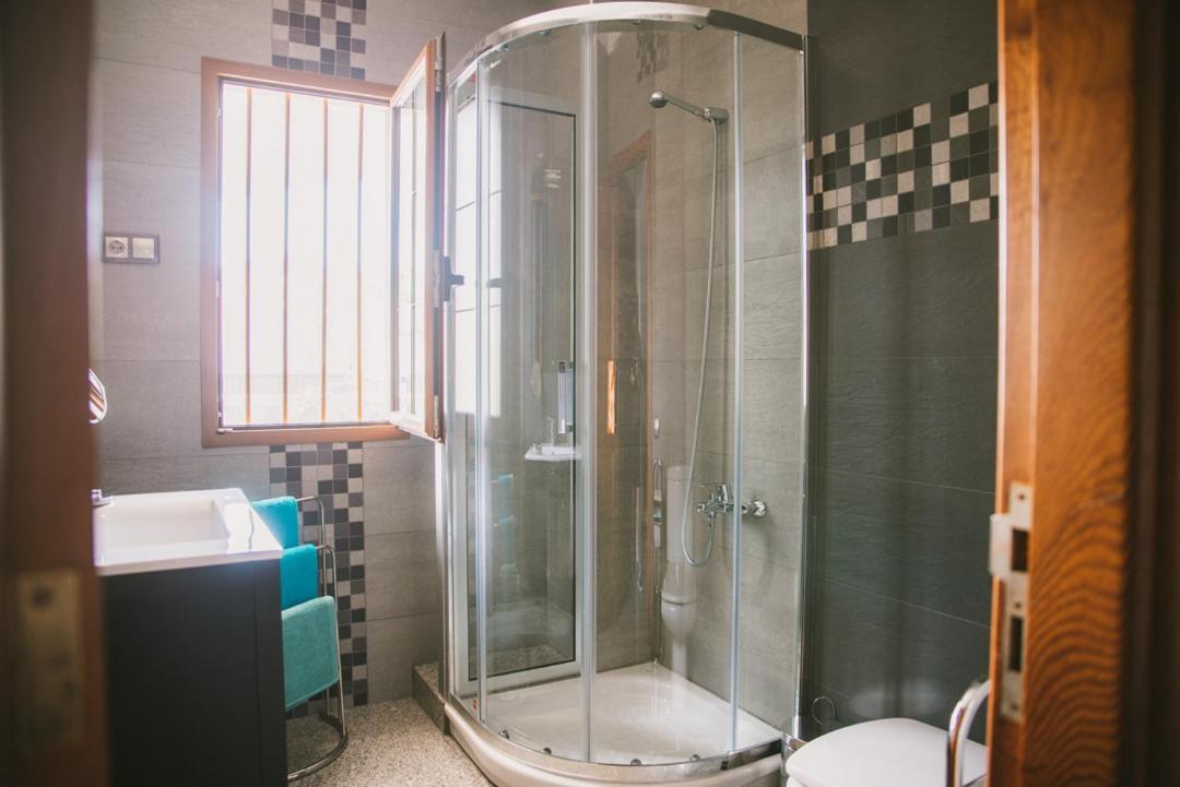Cervantes Sonnenland Con Piscina Privada Climatizada Maspalomas (Gran Canaria)