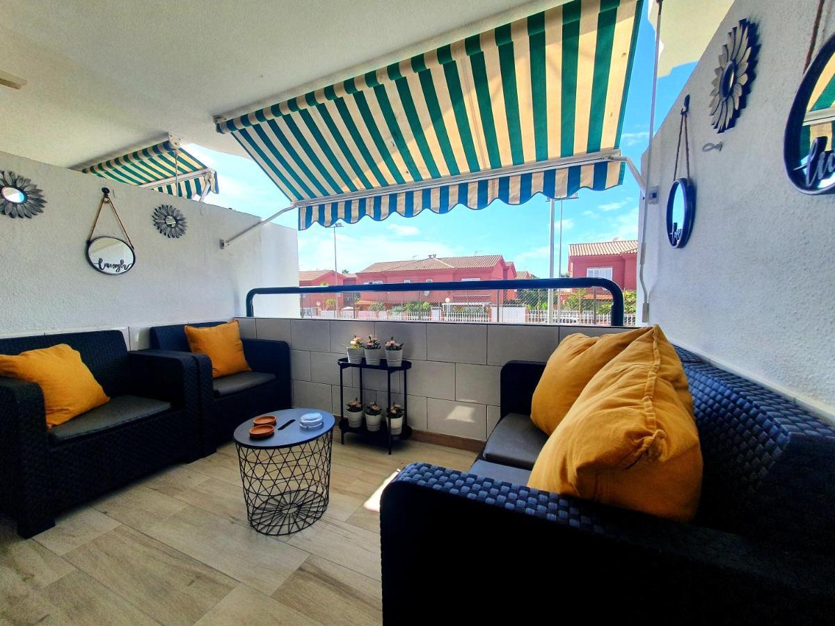 Luxury Sonnenland *