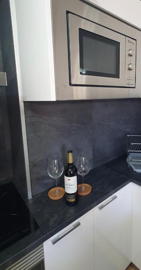 Luxury Sonnenland Apartment Maspalomas (Gran Canaria)
