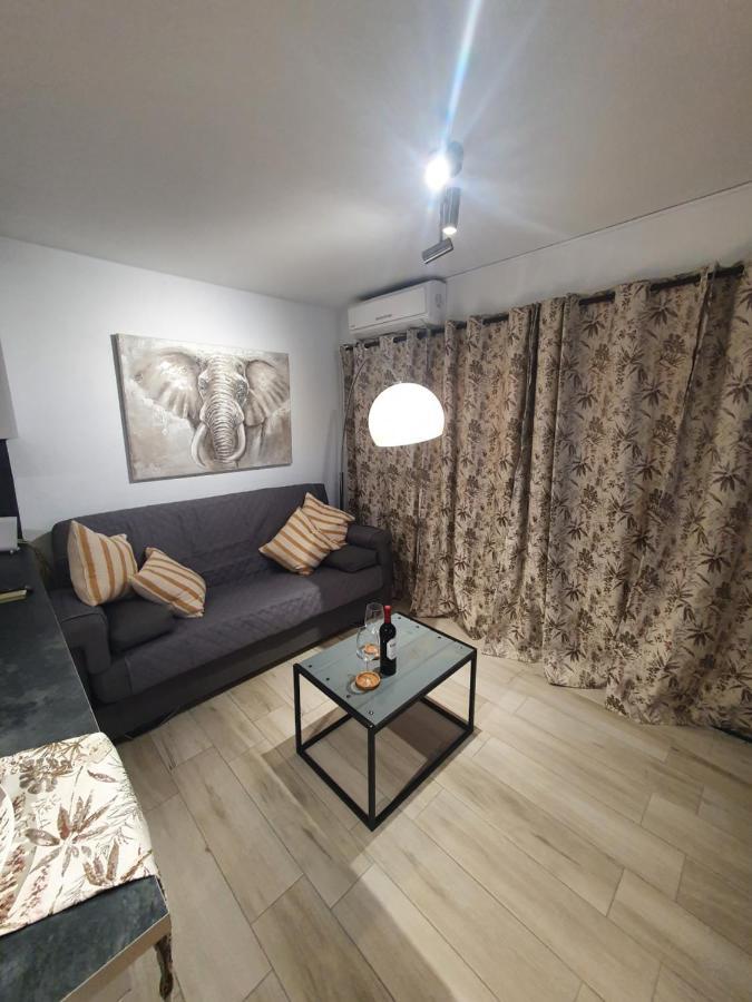 Luxury Sonnenland * Maspalomas (Gran Canaria)