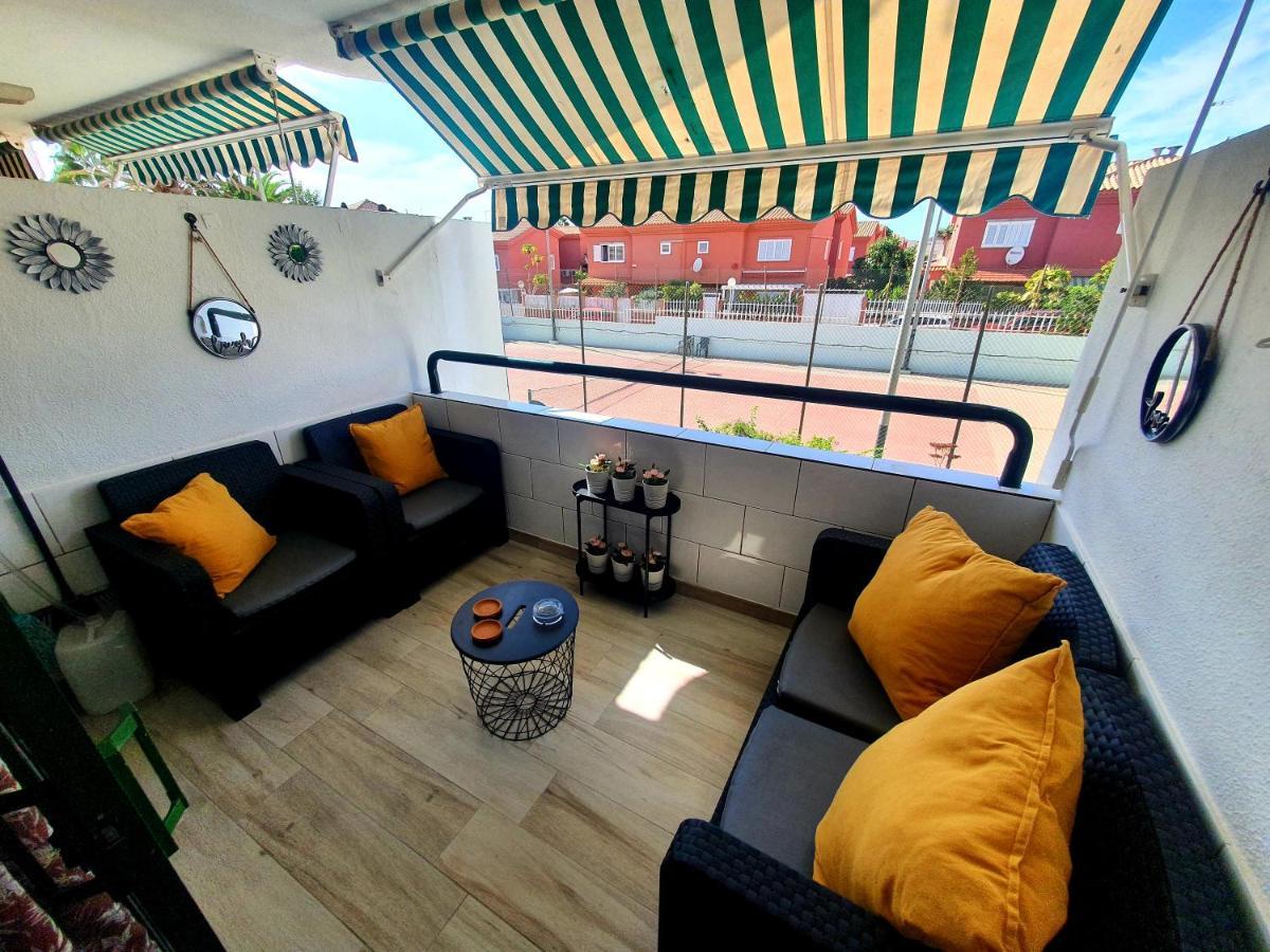 Luxury Sonnenland *