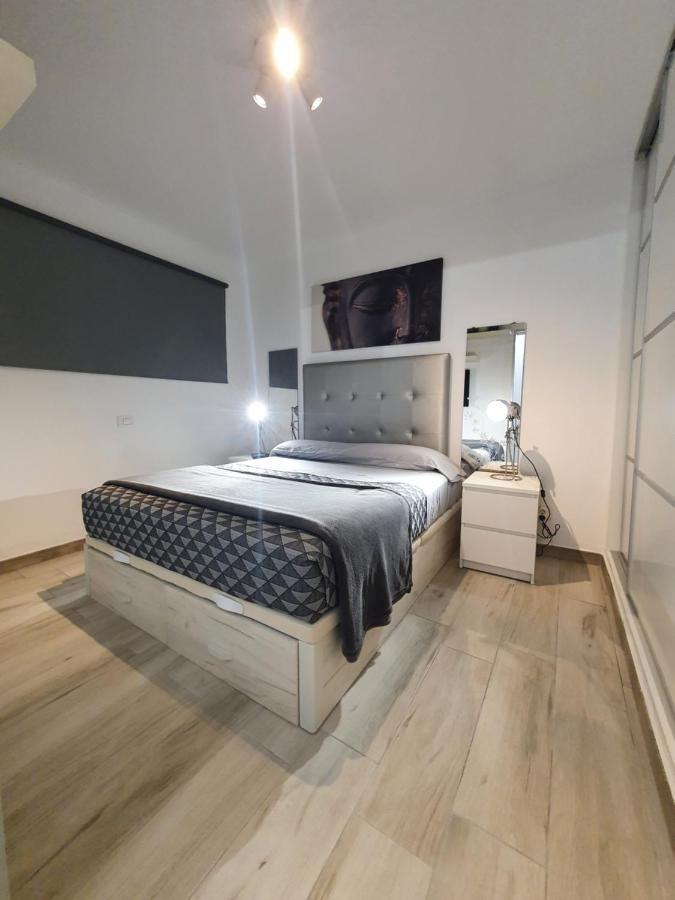 Luxury Sonnenland Apartment *