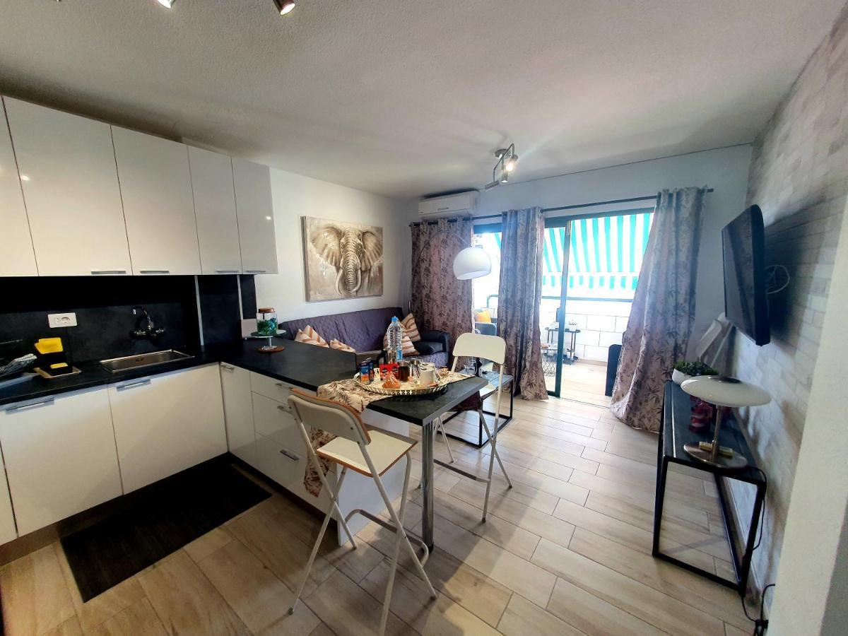 Apartment Luxury Sonnenland Maspalomas (Gran Canaria)