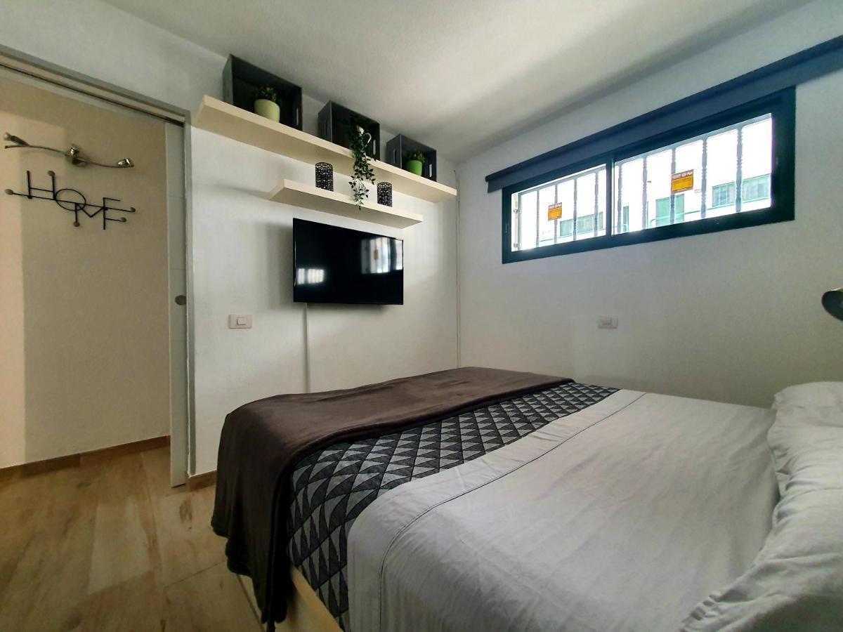 Luxury Sonnenland * Maspalomas (Gran Canaria)
