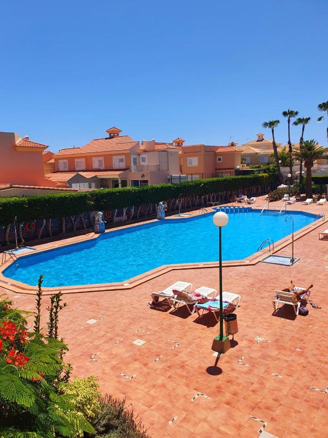 Luxury Sonnenland *