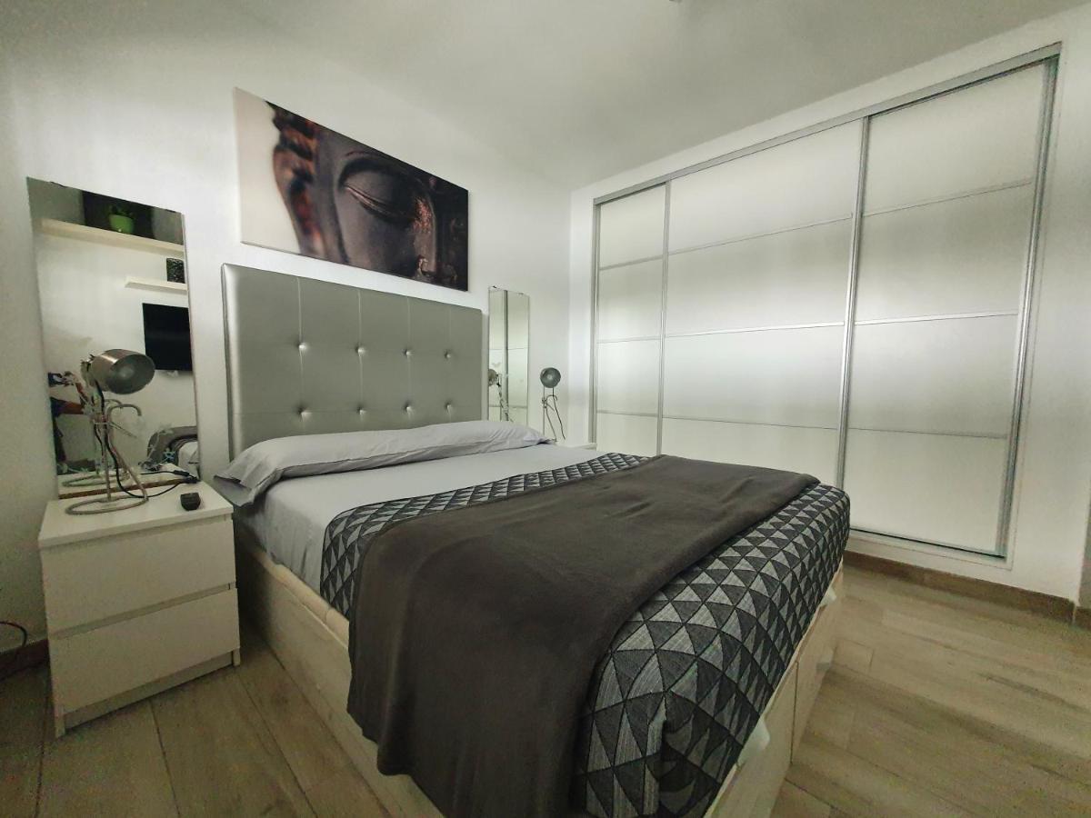 Luxury Sonnenland Apartment