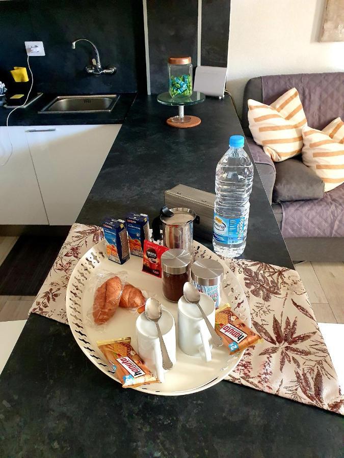 Luxury Sonnenland