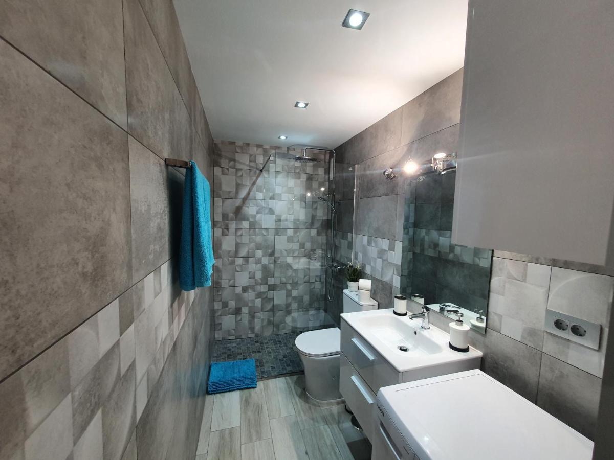 Luxury Sonnenland Apartment *