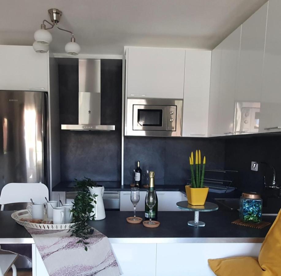 Luxury Sonnenland Apartment Maspalomas (Gran Canaria)