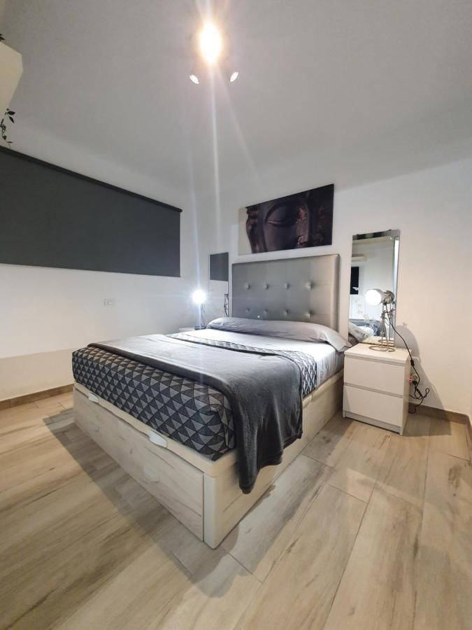Luxury Sonnenland Maspalomas (Gran Canaria)