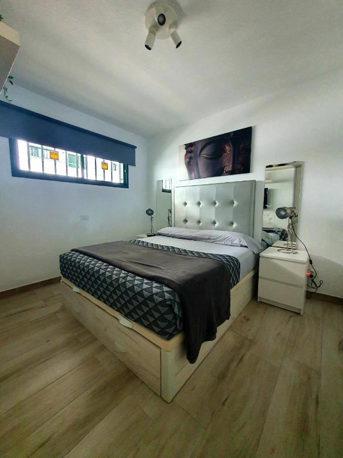 Luxury Sonnenland Apartment