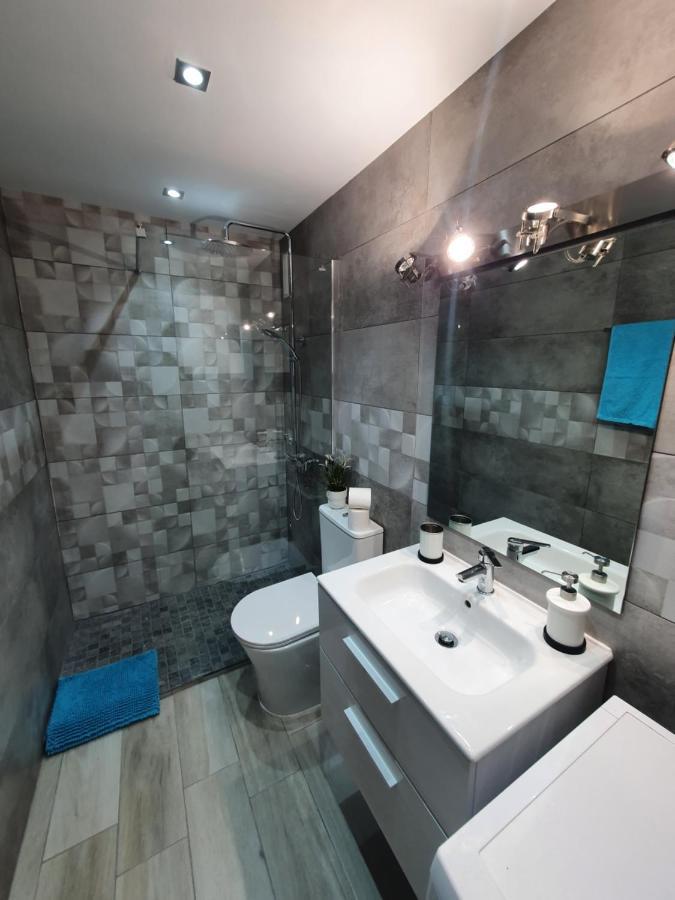 Luxury Sonnenland *