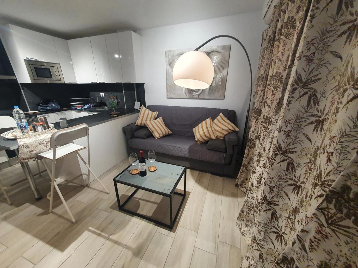 Luxury Sonnenland Maspalomas (Gran Canaria)