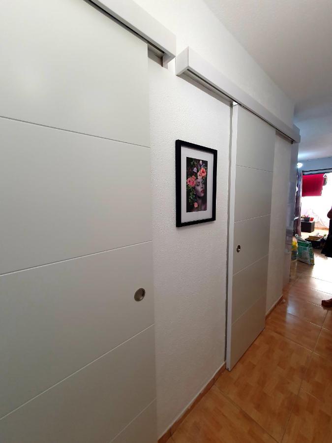 Luxury Sonnenland Apartment *