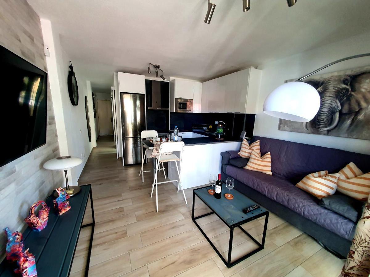 Luxury Sonnenland