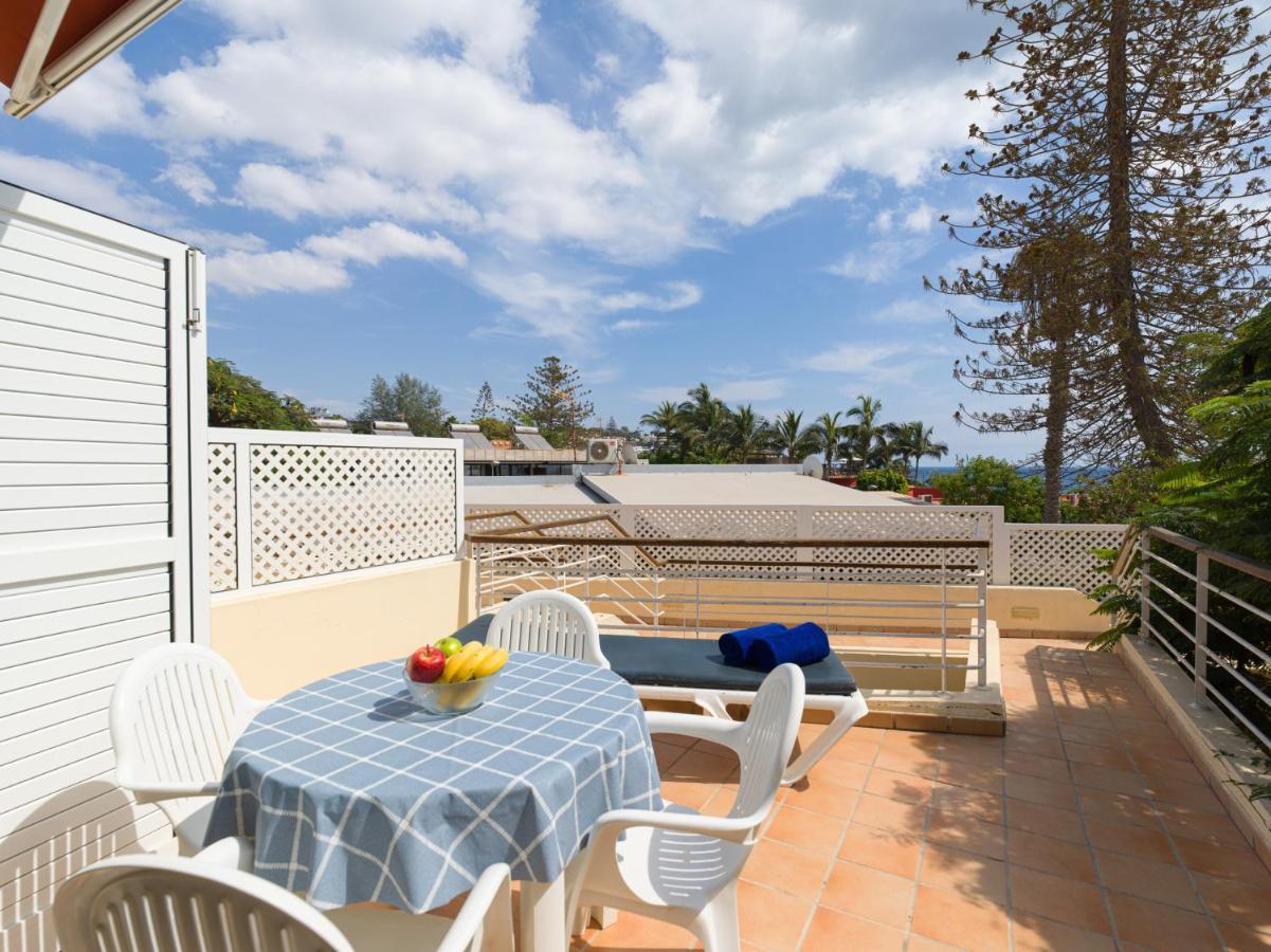 Homeforguest Modern In San Agustin 2 Min From The *