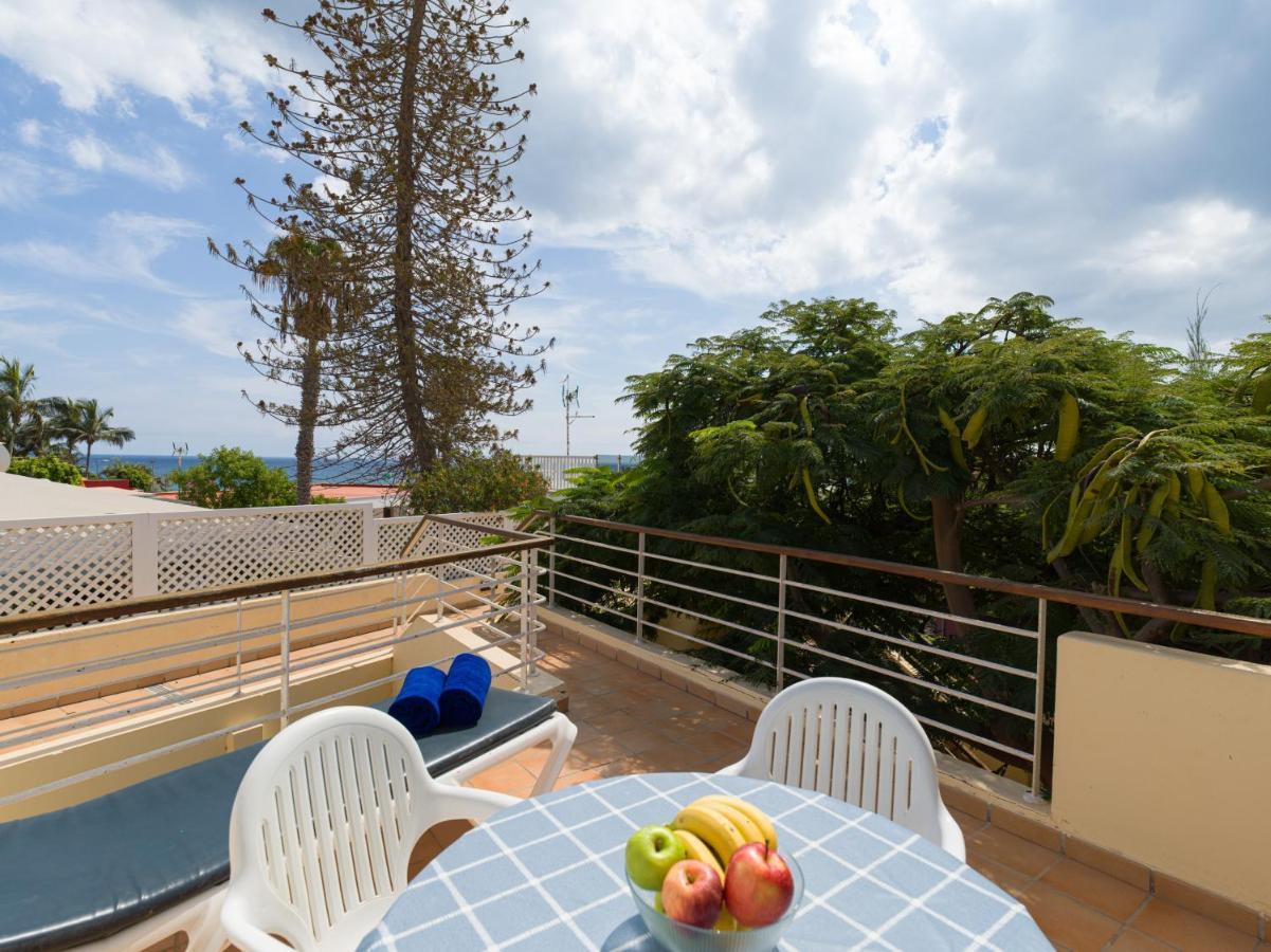 Homeforguest Modern In San Agustin 2 Min From The Apartment *