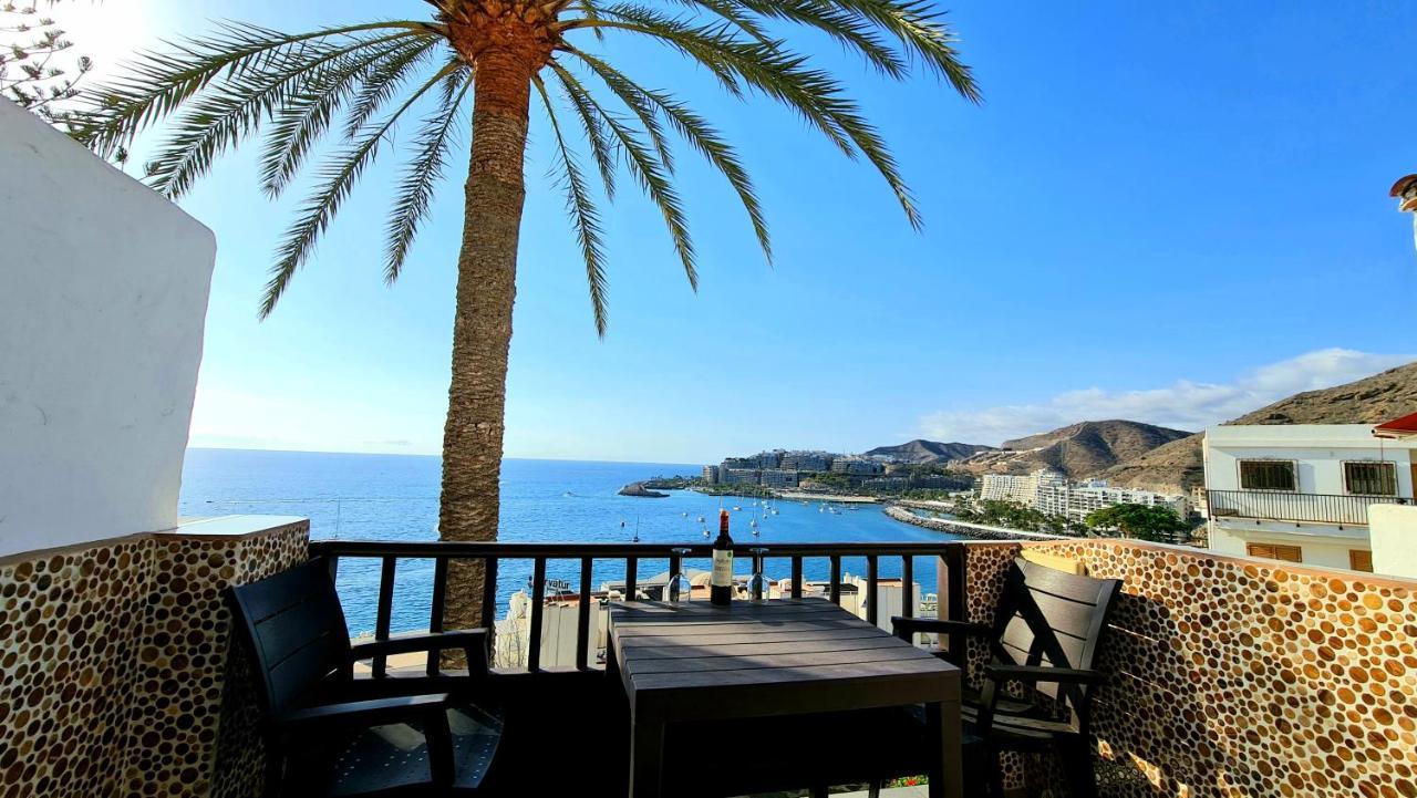 Deluxe Seaview-sunsets !transfe-r Inc! Pool,2aircond,2tv65