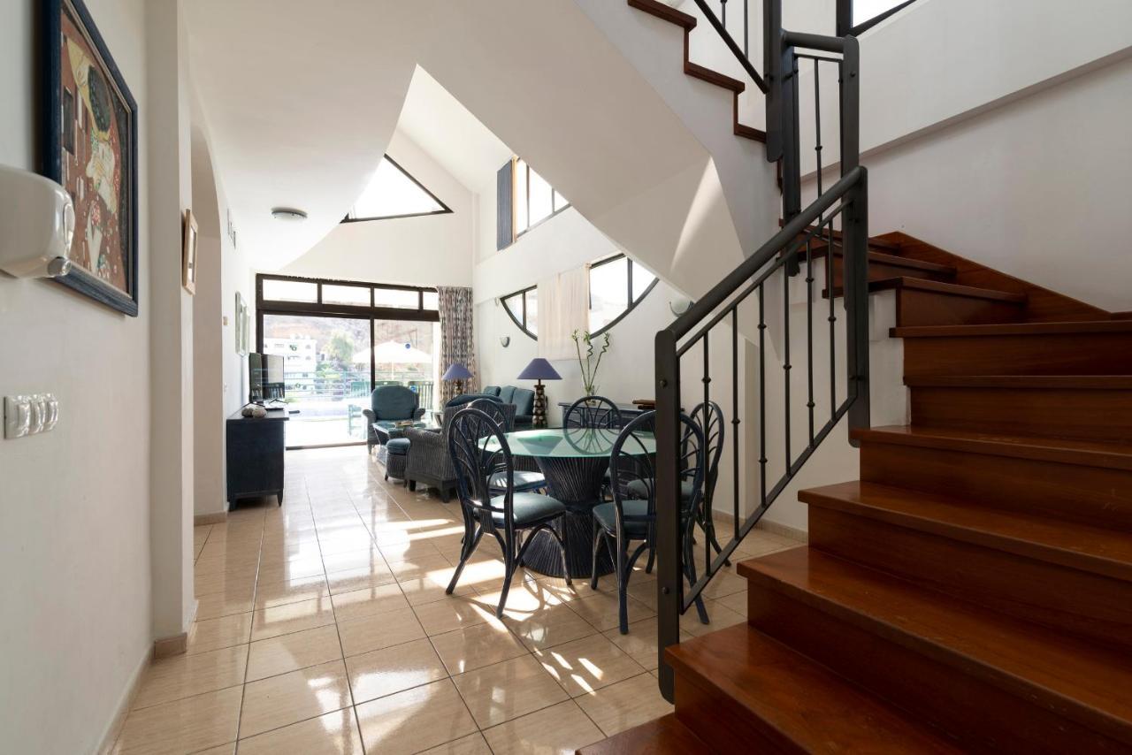 Villa Sunshine