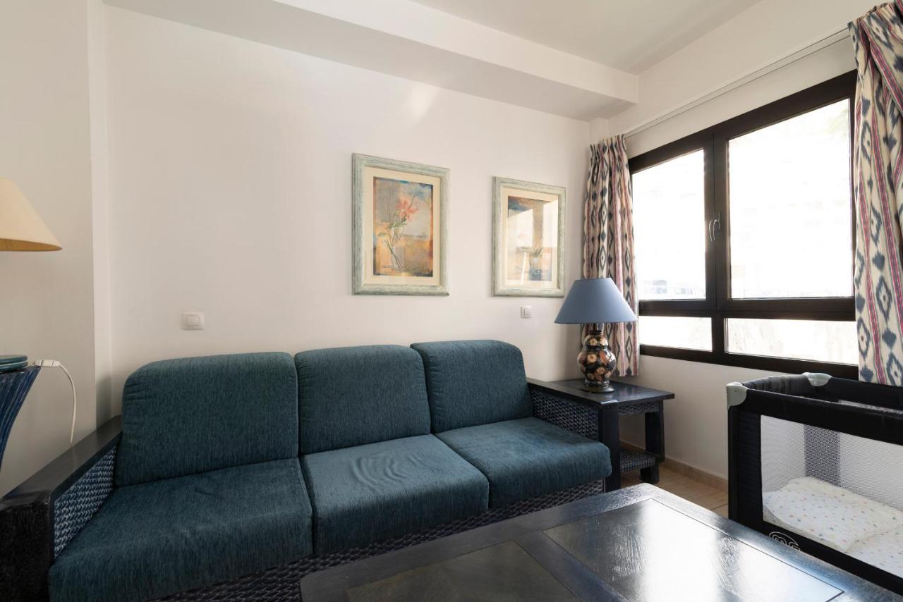 Sunshine Villa